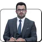 آکادمی ماهان تیموری